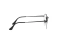 Ray-Ban Round Gaze Silmalasit RX 3947V 2509