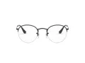 Ray-Ban Round Gaze Silmalasit RX 3947V 2509