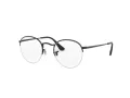 Ray-Ban Round Gaze Silmalasit RX 3947V 2509