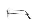 Ray-Ban Round Gaze Silmalasit RX 3947V 2509