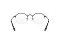 Ray-Ban Round Gaze Silmalasit RX 3947V 2509