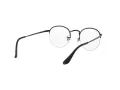 Ray-Ban Round Gaze Silmalasit RX 3947V 2509