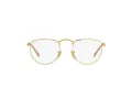 Ray-Ban Elon Silmalasit 3958V 3086