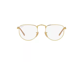Ray-Ban Elon Silmalasit 3958V 3086