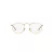 Ray-Ban Elon Silmalasit 3958V 3086