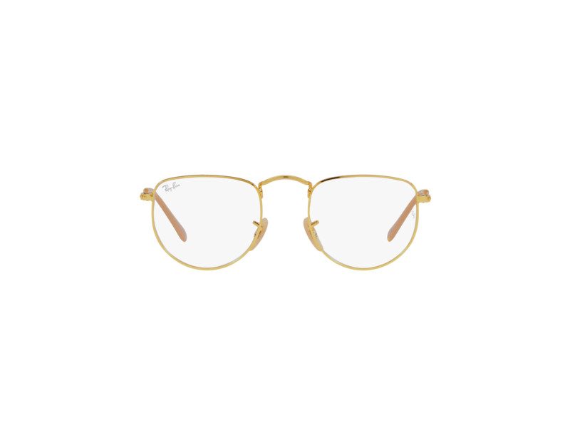 Ray-Ban Elon Silmalasit RX 3958V 3086