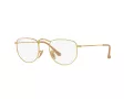 Ray-Ban Elon Silmalasit 3958V 3086