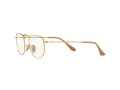 Ray-Ban Elon Silmalasit 3958V 3086