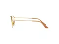 Ray-Ban Elon Silmalasit 3958V 3086