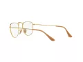 Ray-Ban Elon Silmalasit 3958V 3086