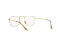 Ray-Ban Elon Silmalasit 3958V 3086