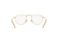 Ray-Ban Elon Silmalasit 3958V 3086