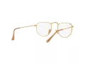 Ray-Ban Elon Silmalasit 3958V 3086