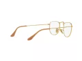 Ray-Ban Elon Silmalasit 3958V 3086