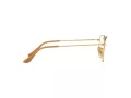 Ray-Ban Elon Silmalasit 3958V 3086