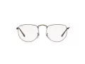 Ray-Ban Elon Silmalasit RX 3958V 3120