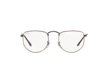 Ray-Ban Elon Silmalasit RX 3958V 3120