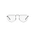 Ray-Ban Elon Silmalasit RX 3958V 3120