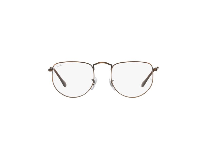 Ray-Ban Elon Silmalasit RX 3958V 3120