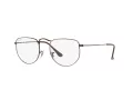 Ray-Ban Elon Silmalasit RX 3958V 3120