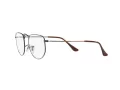 Ray-Ban Elon Silmalasit RX 3958V 3120