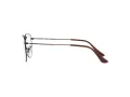 Ray-Ban Elon Silmalasit RX 3958V 3120