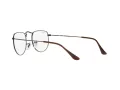 Ray-Ban Elon Silmalasit RX 3958V 3120