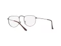 Ray-Ban Elon Silmalasit RX 3958V 3120