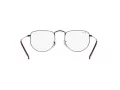 Ray-Ban Elon Silmalasit RX 3958V 3120