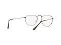 Ray-Ban Elon Silmalasit RX 3958V 3120