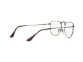 Ray-Ban Elon Silmalasit RX 3958V 3120