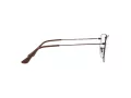 Ray-Ban Elon Silmalasit RX 3958V 3120