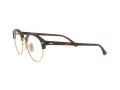 Ray-Ban Clubround Silmalasit RX 4246V 2372