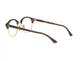 Ray-Ban Clubround Silmalasit RX 4246V 2372