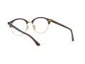 Ray-Ban Clubround Silmalasit RX 4246V 2372