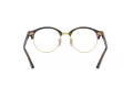 Ray-Ban Clubround Silmalasit RX 4246V 2372