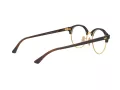 Ray-Ban Clubround Silmalasit RX 4246V 2372