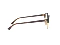 Ray-Ban Clubround Silmalasit RX 4246V 2372