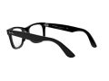 Ray-Ban Wayfarer Ease Silmalasit RX 4340V 2000