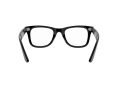 Ray-Ban Wayfarer Ease Silmalasit RX 4340V 2000