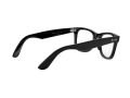 Ray-Ban Wayfarer Ease Silmalasit RX 4340V 2000