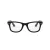 Ray-Ban Wayfarer Ease Silmalasit RX 4340V 2000