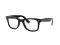 Ray-Ban Wayfarer Ease Silmalasit RX 4340V 2000