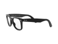Ray-Ban Wayfarer Ease Silmalasit RX 4340V 2000
