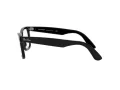 Ray-Ban Wayfarer Ease Silmalasit RX 4340V 2000