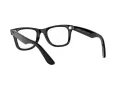 Ray-Ban Wayfarer Ease Silmalasit RX 4340V 2000