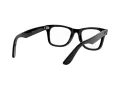 Ray-Ban Wayfarer Ease Silmalasit RX 4340V 2000