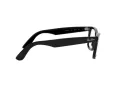 Ray-Ban Wayfarer Ease Silmalasit RX 4340V 2000