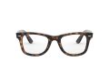 Ray-Ban Wayfarer Ease Silmalasit RX 4340V 2012