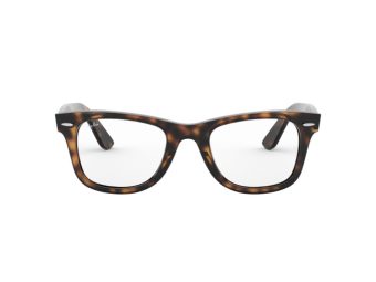 Ray-Ban Wayfarer Ease Silmalasit RX 4340V 2012
